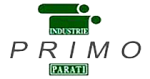 Primo Parati